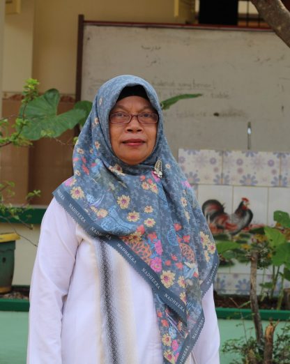 alamah (2)