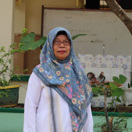 alamah (2)