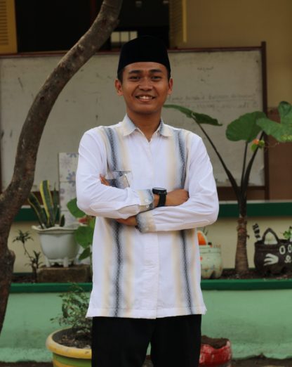 fikri