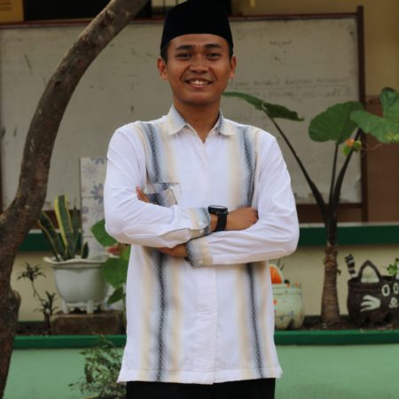 fikri