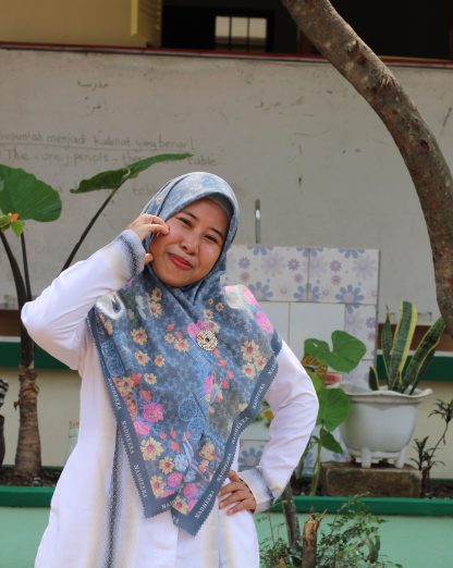 hanil
