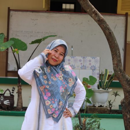 hanil