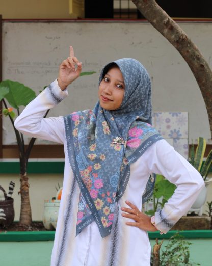 nika