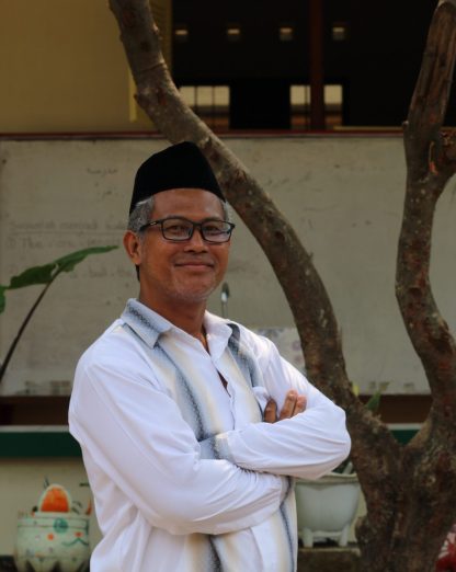 riyanto