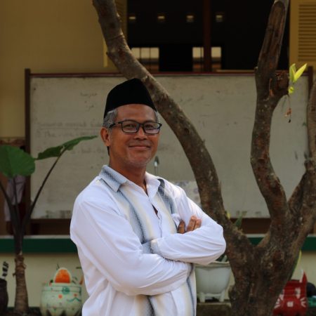 riyanto
