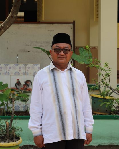 samsul