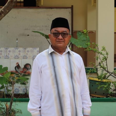 samsul