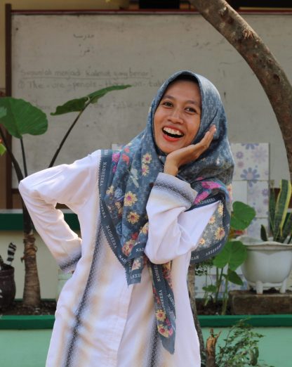 wiji