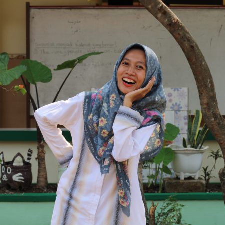 wiji