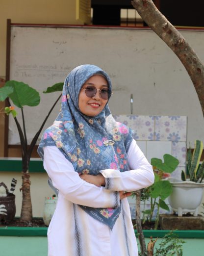 wina