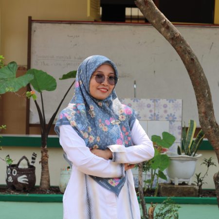 wina