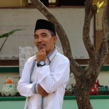 yusron